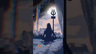 Lord Shiva Motivation Speech Whatsapp Status Tamil