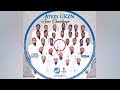 atezs ukzn senze sihambise okwakho track 12