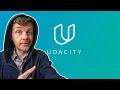 This great Udacity python course is free