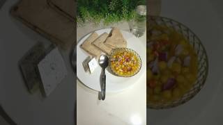 রাতের খাবার 😋#trending #food #dinner #youtubeshorts #viral#viralshorts #shortvideo #shorts #youtube