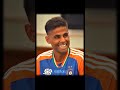 Introducing Indian Team | #shorts #edit #cricket #trending #viralvideo #cricket