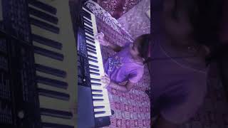 Suhani rasal kusu kusu song on piano Satyamev Jayate 2