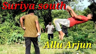 surya south short action video \\ action short surya south movie 🎬