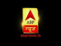 गुरूजी परवरिश टिप्स करियर तलाश रहे बच्चों के लिए खास सलाह abp news hindi