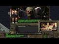 the making of fallout 1 u0026 2 tales from the early days of black isle studios