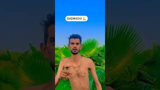 The new sukha reel patla ladka reel #viral #viralreels #funny #youtubeshorts #viralfunnyvideo #insta