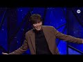 bereit für die entrückung i joseph prince i new creation tv deutsch