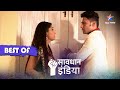 NEW! SAVDHAAN INDIA | Khot kismein hai? | KHALNAYIKA SPECIAL