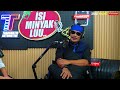 s2 ep12 living legend aris ariwatan ft. aris ariwatan