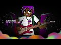 Lil Uzi Vert | Post Malone | Future - Universe (Type Beat) *Melodic Instrumental*