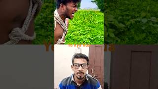 इस बंदे ने क्या किया##shortvideo#viral