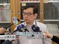 上週33起流感重症 8人合併肺炎亡 20150408 公視中晝