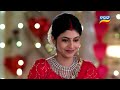 tu raja mu rani full ep 177 25th dec 2024 tarangtv tarang plus