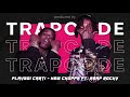 Playboi Carti - New Choppa ft. A$AP Rocky (prod. by Trapcode)