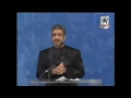 muhammad shaikh lecture iblees aur shaitaan 03 06 2004 quran kya kehta hey