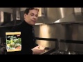 Frank D'Angelo - Rapini alla Pizzaiola