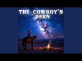 Dua at Dusk