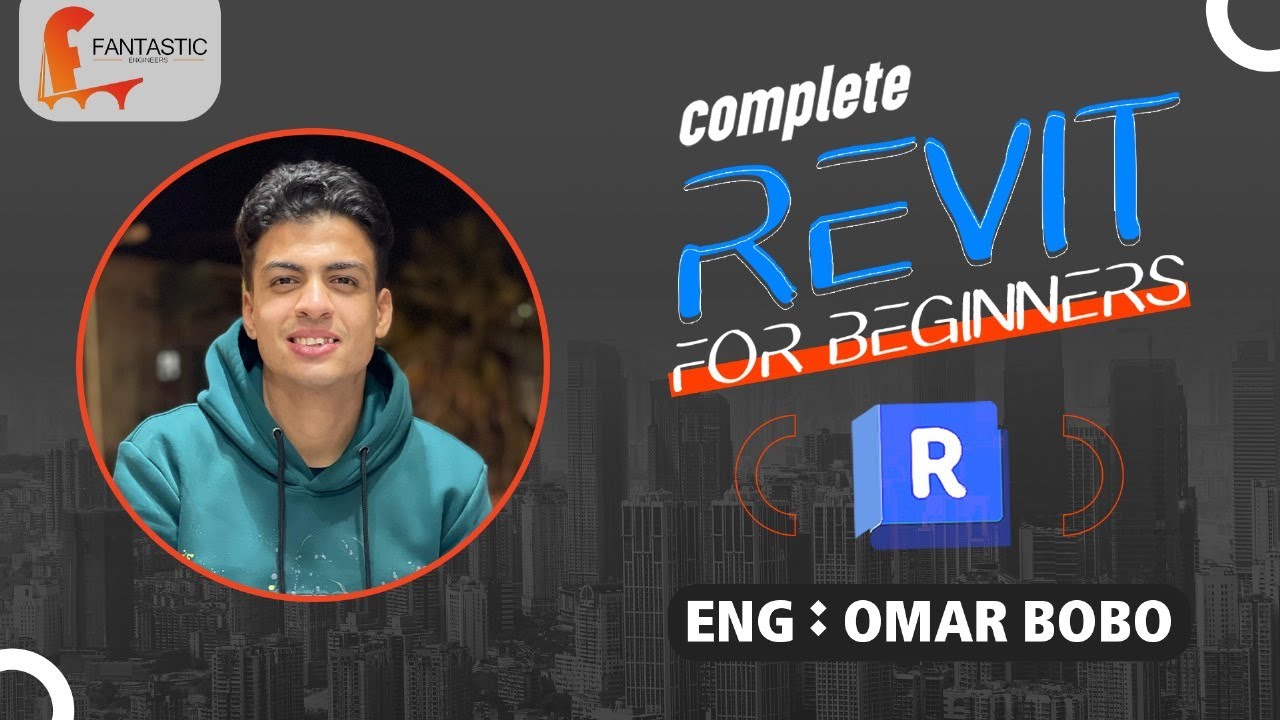 01 Introduction To Bim Youtube