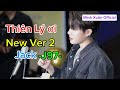 thiÊn lÝ Ơi ver 2 jack j97 minh xuÂn official