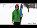 brooks s review volkl 90eight skis 2018 skis.com