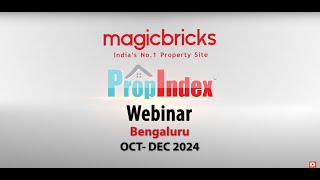 Bangalore Real Estate Trends 2025 | Luxury Boom, Price Trends \u0026 Market Insights