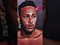 neymar microwave edit 🤩🔥