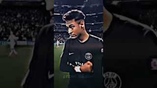 Neymar microwave edit 🤩🔥