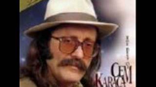 Cem Karaca - Oh Be