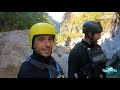 Μια ημέρα στην Κόνιτσα _ one day in konitsa_ 36🇬🇷 episode greek