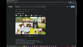 Google Image Search for Transparent Backgrounds #google #imagesearch