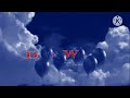 DreamWorks 2004 But It's Merged With The 1997 Logo