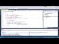6 - Benefits of Data Driven Tests [SELENIUM-C#-DATA-DRIVEN]