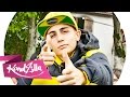 MC Hariel - É Fuga (KondZilla)