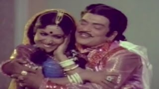 Mutyalu Vasthava Video Song || Manushulantha Okkate Movie  || N.T.Rama Rao, Jamuna, Manjula