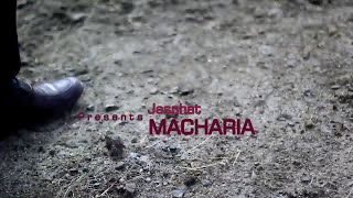 Wee Niwe Ngai by Josphat Macharia (Official video) SEND SKIZA  8540496 to 811