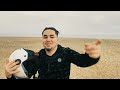 Rachid Ziko - Ayachkam (Prod by Karim Lahlah) [Official Video Music]