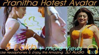 Pranitha Xxx Videos - Mxtube.net :: praneetha xnxx Mp4 3GP Video & Mp3 Download ...