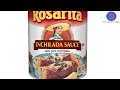 top 5 canned enchilada sauce reviews top 5 picks