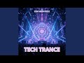 Techno future