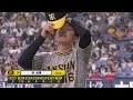 2024年6月13日 オリックス対阪神 試合ハイライト