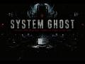 SYSTEM GHOST | Hypnotic Dark Industrial Techno for Coding & Deep Work