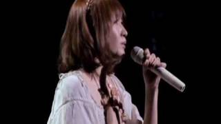 KOKIA / ぬくもり 【infinity tour #26】