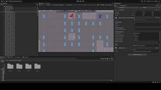 Unity Minesweeper Template
