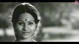 Kadhal nodiye Video |  Madhan Karky | Anil Srinivasan | Sathyaprakash | Chinmayi