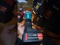 MAKITA 9553B