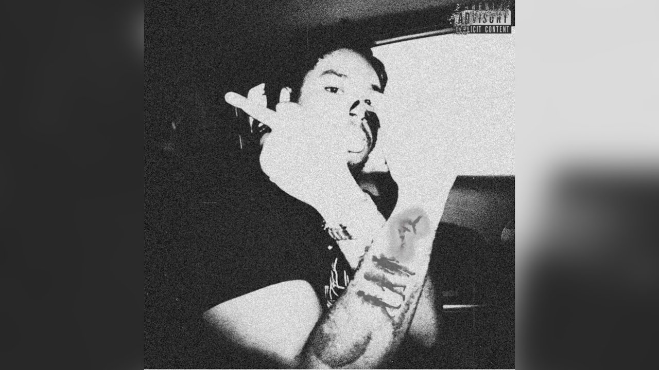 Hallucinating Youtube