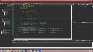Week 6 Coding Project