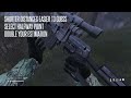 real sniper tactics judging distance dayz standalone tips and tricks