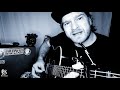 Russ Baum | On the Rise