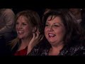 Dance Moms Dance Digest - The Party Starts Right Now (Season 2)  Lifetime